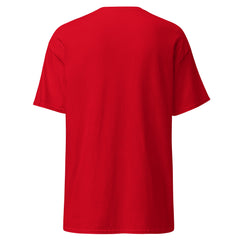Abstract Lips Graphic T-Shirt - My Store