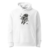 ASTRO By Adie Eco Cruiser 2.0 Hoodie - My Store