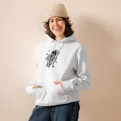ASTRO By Adie Eco Cruiser 2.0 Hoodie - My Store