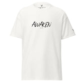 Awaken BLK T-Shirt - My Store