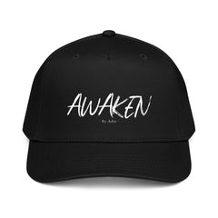 Awaken Cap - My Store