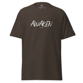 Awaken WTH T-Shirt - My Store