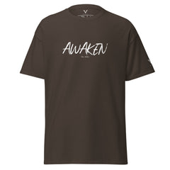 Awaken WTH T-Shirt - My Store
