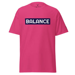 Balance T-Shirt - My Store