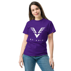 By Adie Large Logo WTH T-Shirt - My Store