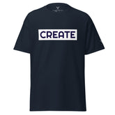 Create T-Shirt - My Store