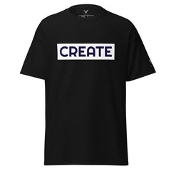 Create T-Shirt - My Store