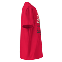 Feral Moms Social Club T-Shirt - My Store