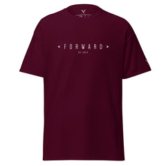 Forward T-Shirt - My Store