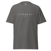 Forward T-Shirt - My Store
