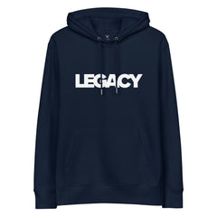 Legacy Eco Cruiser 2.0 Hoodie - My Store