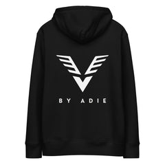 Legacy Eco Cruiser 2.0 Hoodie - My Store
