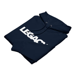 Legacy Eco Cruiser 2.0 Hoodie - My Store