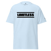 Limitless Bold T-Shirt - My Store