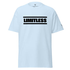 Limitless Bold T-Shirt - My Store