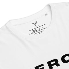 Mercy Creator 2.0 T-Shirt - By Adie