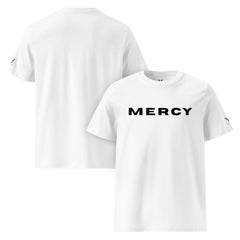 Mercy Creator 2.0 T-Shirt - By Adie