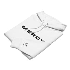 Mercy Cruiser 2.0 Hoodie - By Adie