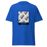 Player Pineapple T-Shirt - My Store