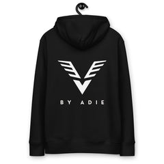 PRIME By Adie Eco Cruiser 2.0 Hoodie - My Store