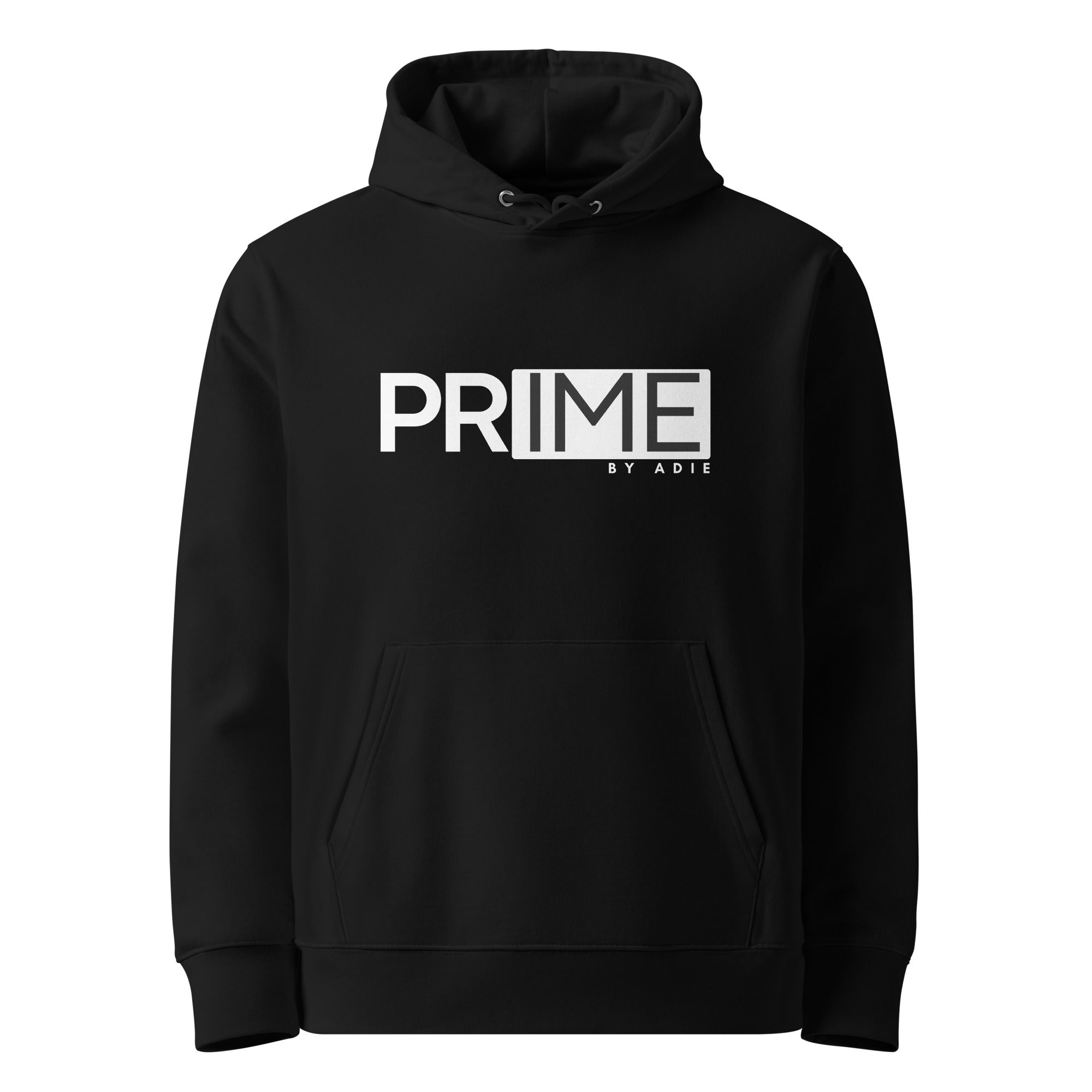 PRIME By Adie Eco Cruiser 2.0 Hoodie - My Store