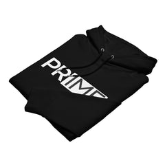 PRIME By Adie Eco Cruiser 2.0 Hoodie - My Store