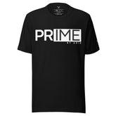 PRIME by Adie WTH T-Shirt - My Store