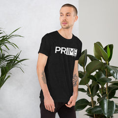 PRIME by Adie WTH T-Shirt - My Store