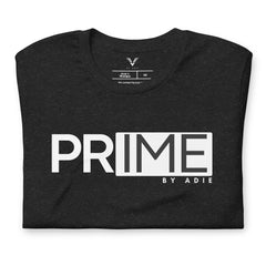 PRIME by Adie WTH T-Shirt - My Store