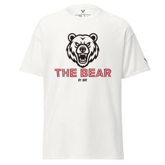 The Bear Graphic T-Shirt - My Store