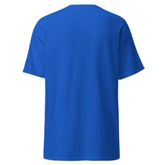 The Bear Graphic T-Shirt - My Store