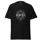 Voidstate Graphic T-Shirt - My Store