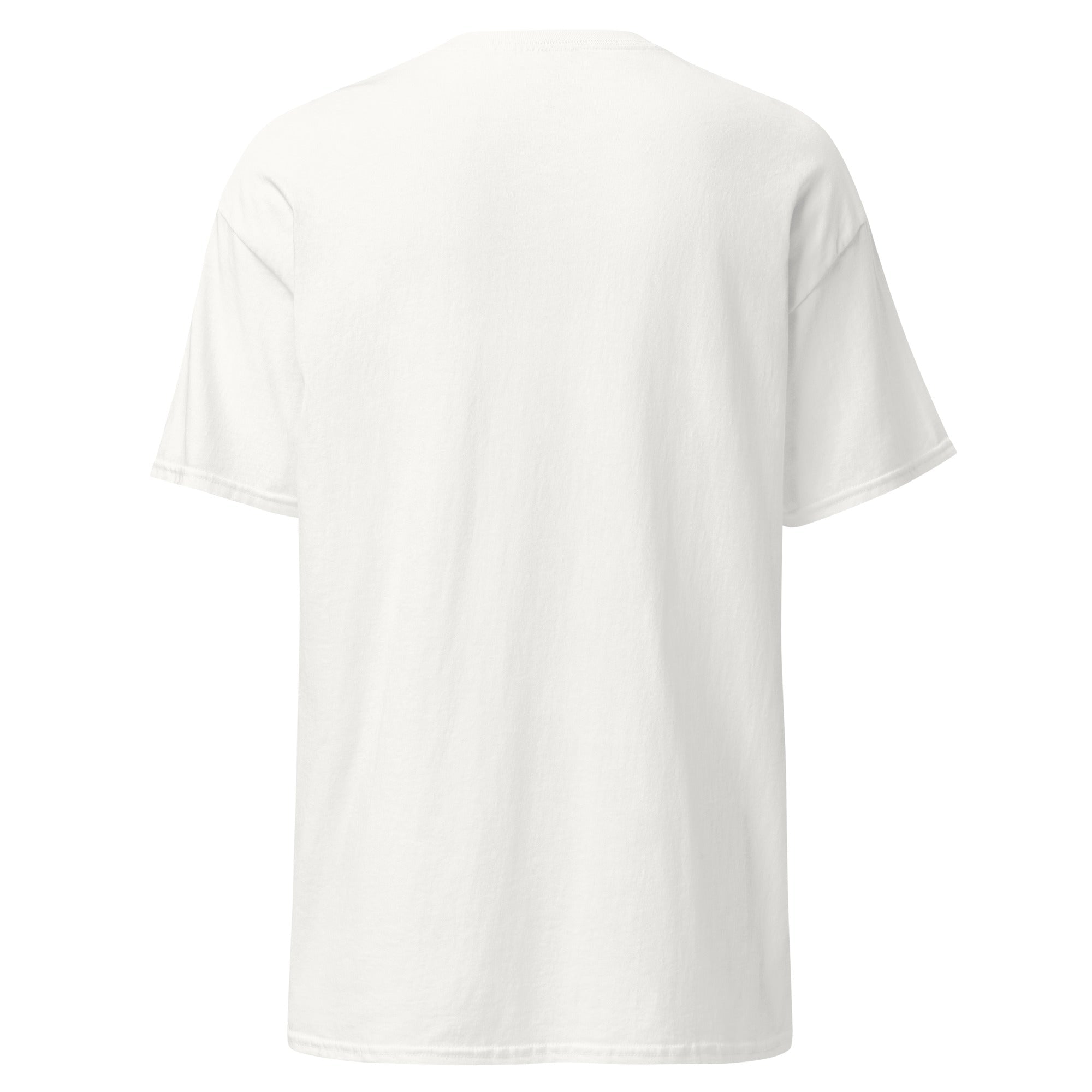 Abstract Lips Graphic T-Shirt - My Store