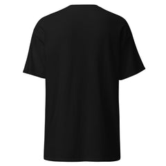 Anatomical Skull T-Shirt - My Store