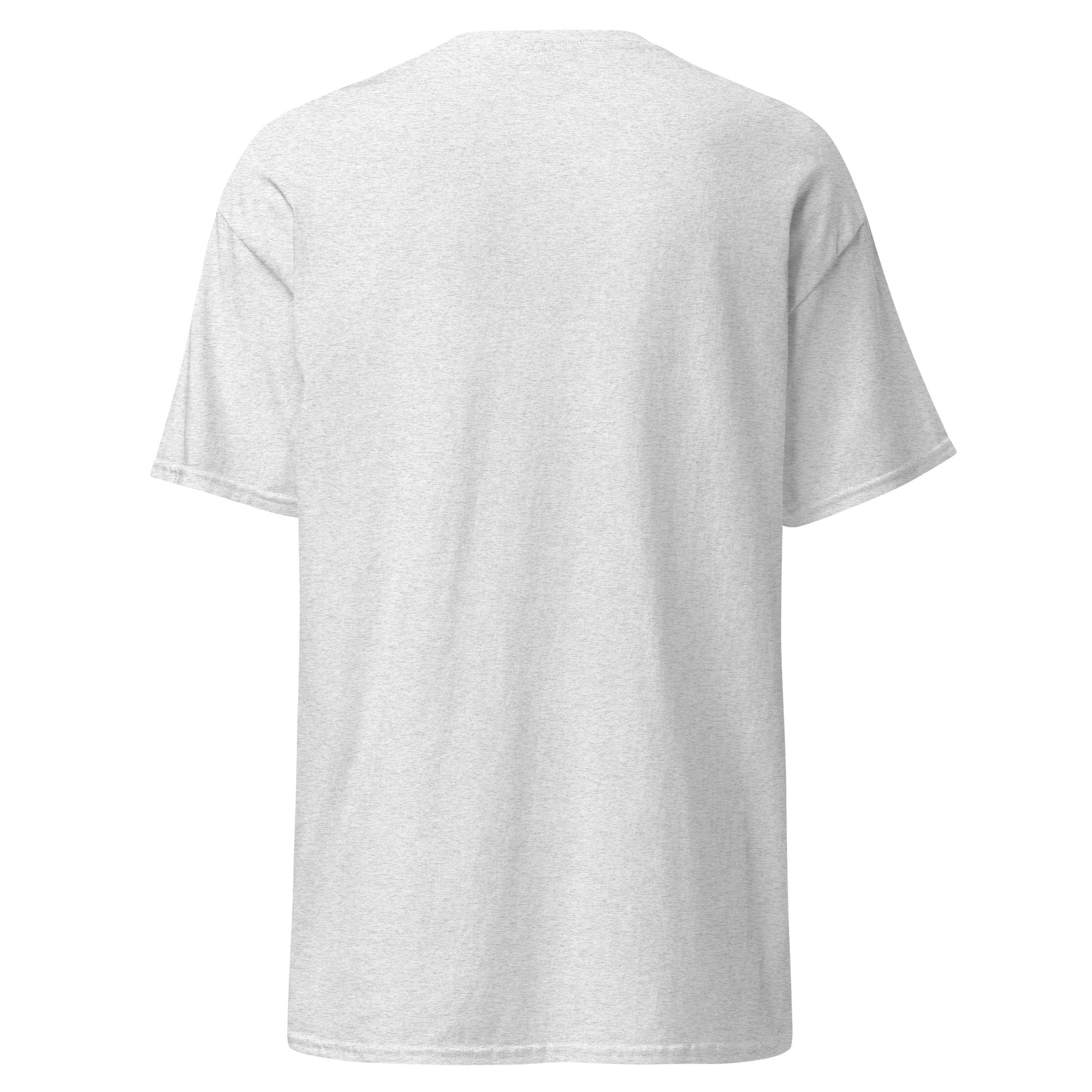 Anatomical Skull T-Shirt - My Store