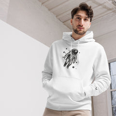 ASTRO By Adie Eco Cruiser 2.0 Hoodie - My Store