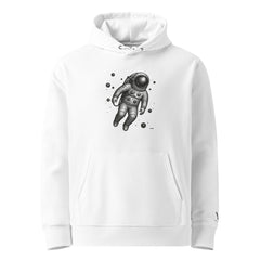 ASTRO By Adie Eco Cruiser 2.0 Hoodie - My Store
