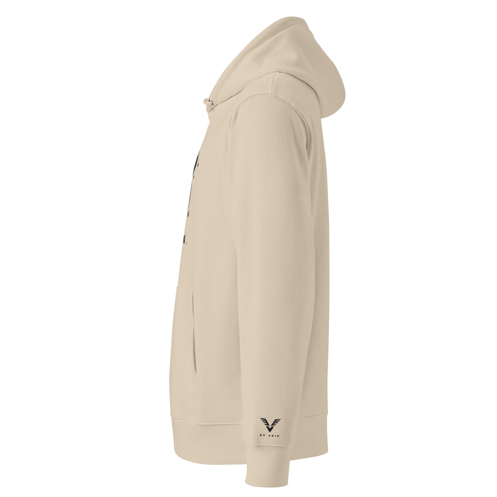 ASTRO By Adie Eco Cruiser 2.0 Hoodie - My Store