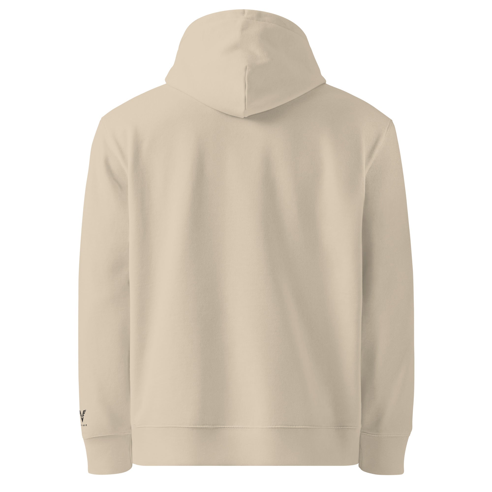 ASTRO By Adie Eco Cruiser 2.0 Hoodie - My Store