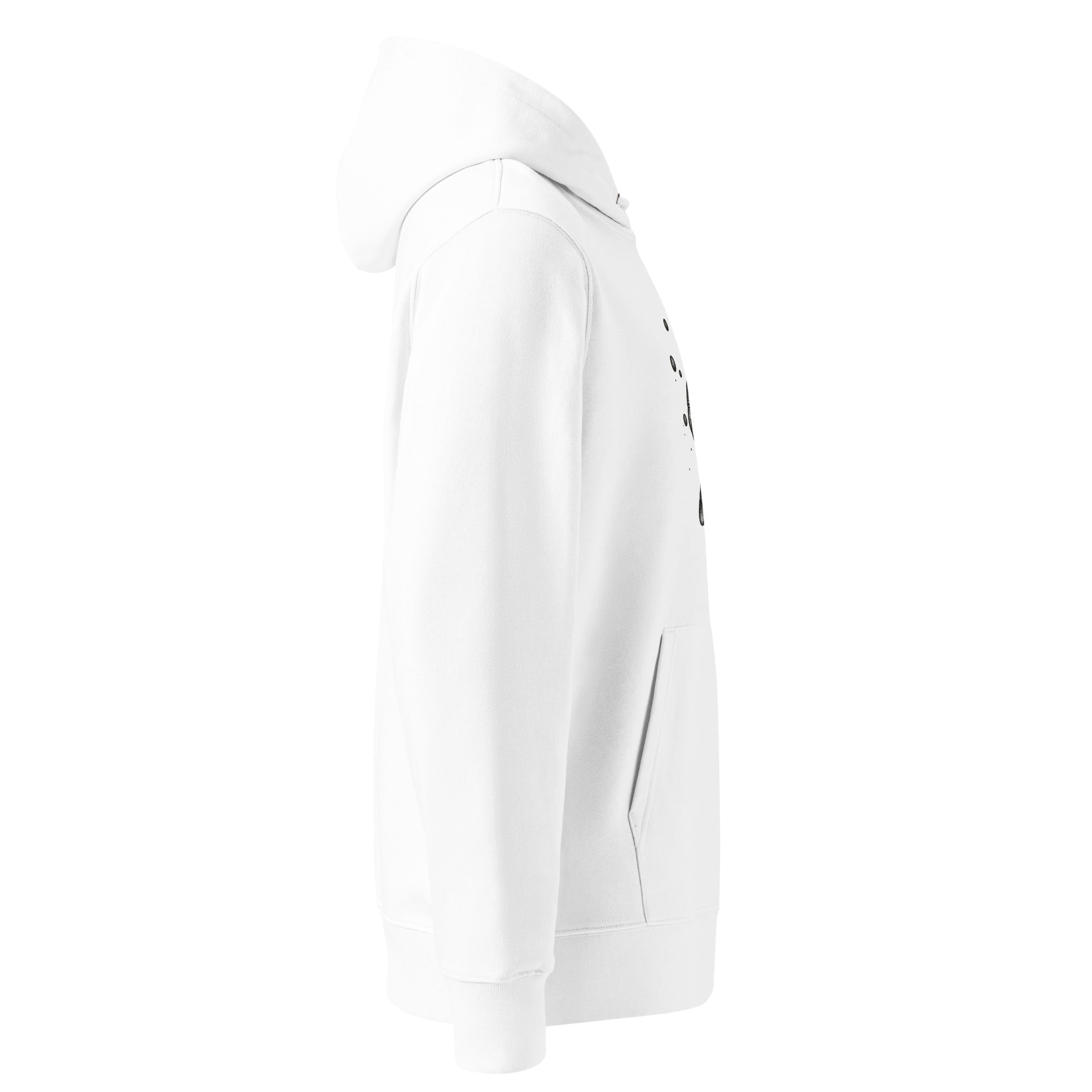 ASTRO By Adie Eco Cruiser 2.0 Hoodie - My Store