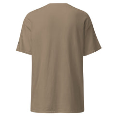 Awaken BLK T-Shirt - My Store