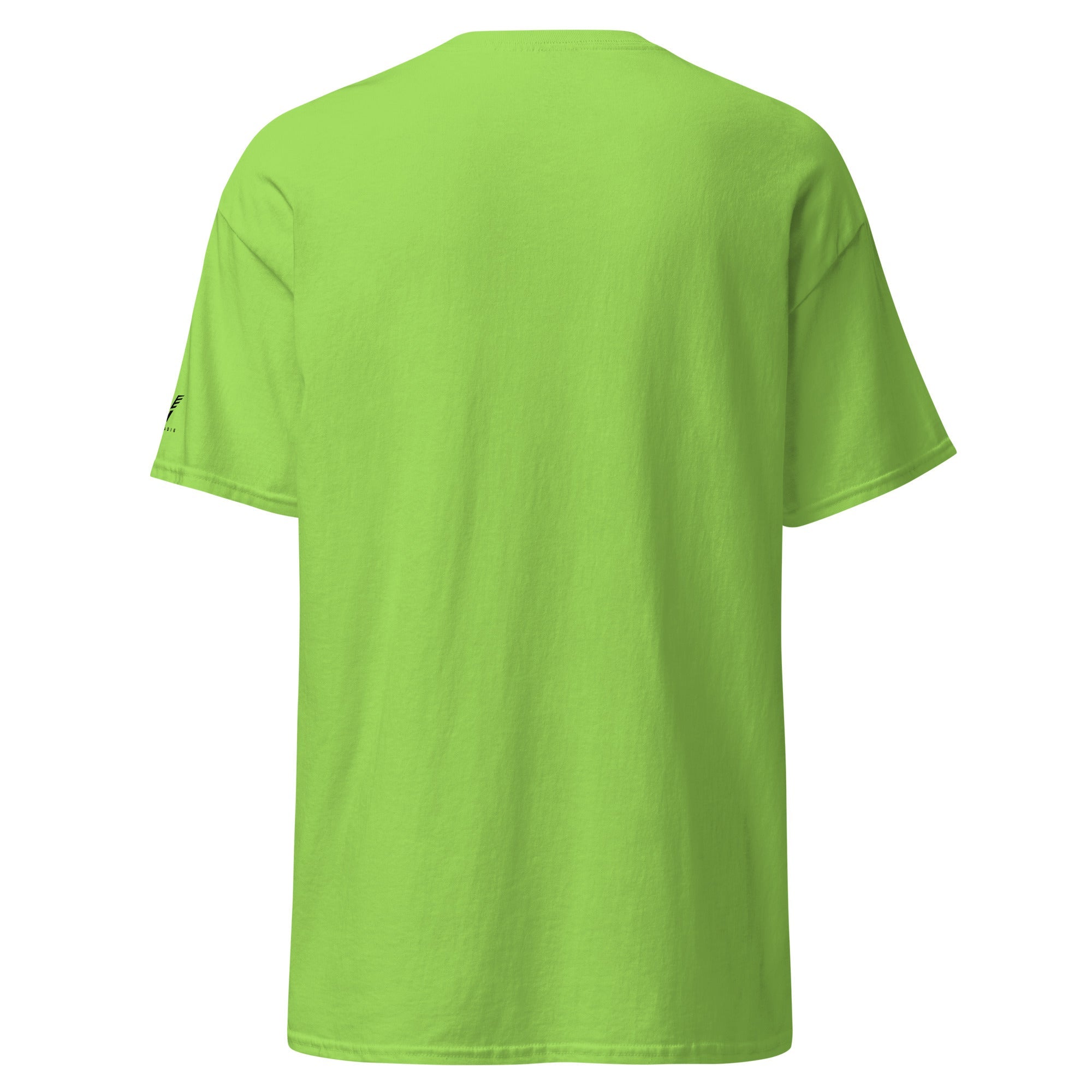 Awaken BLK T-Shirt - My Store
