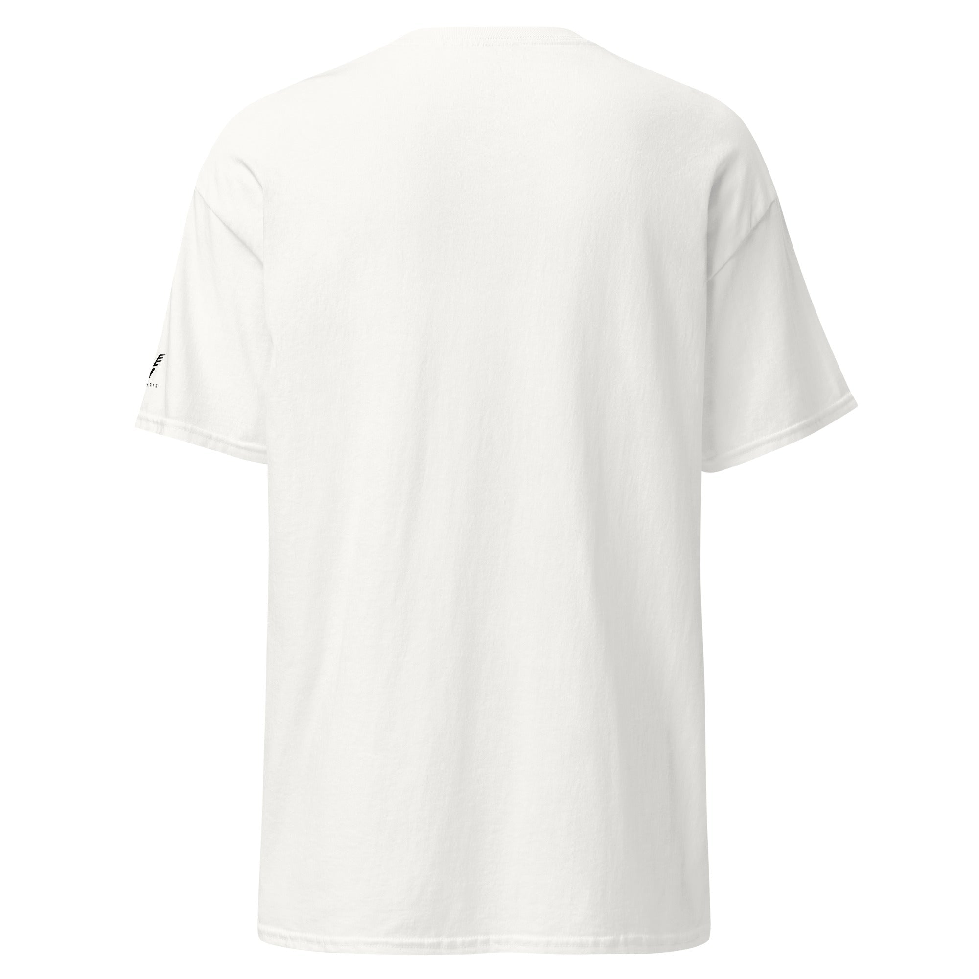 Awaken BLK T-Shirt - My Store