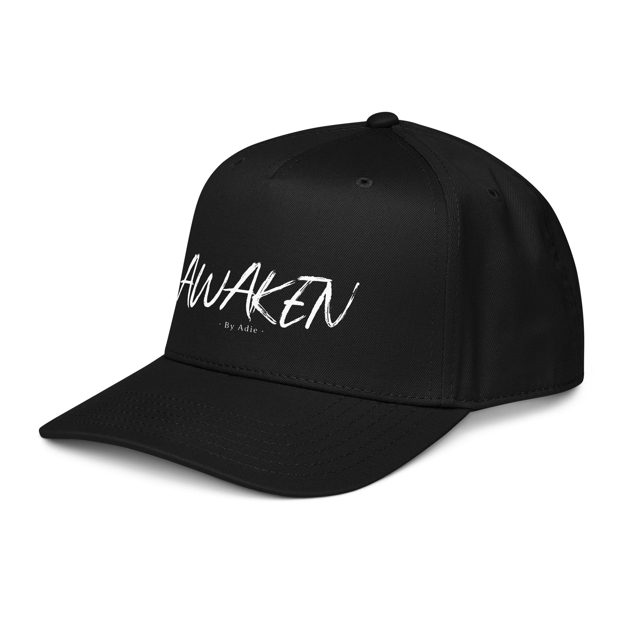 Awaken Cap - My Store