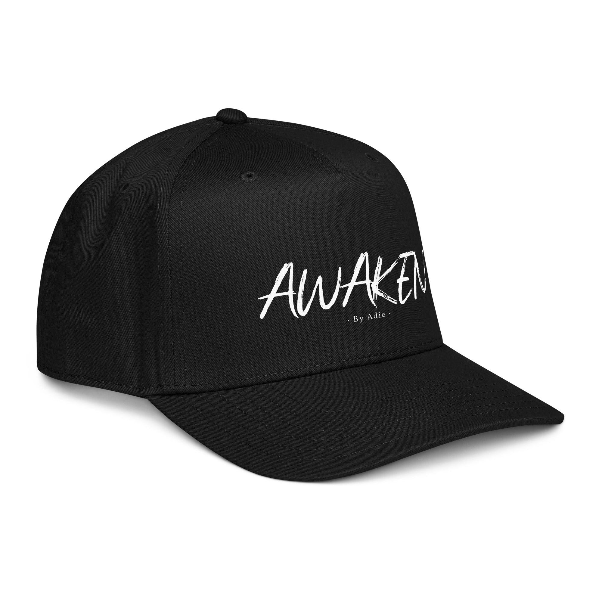 Awaken Cap - My Store