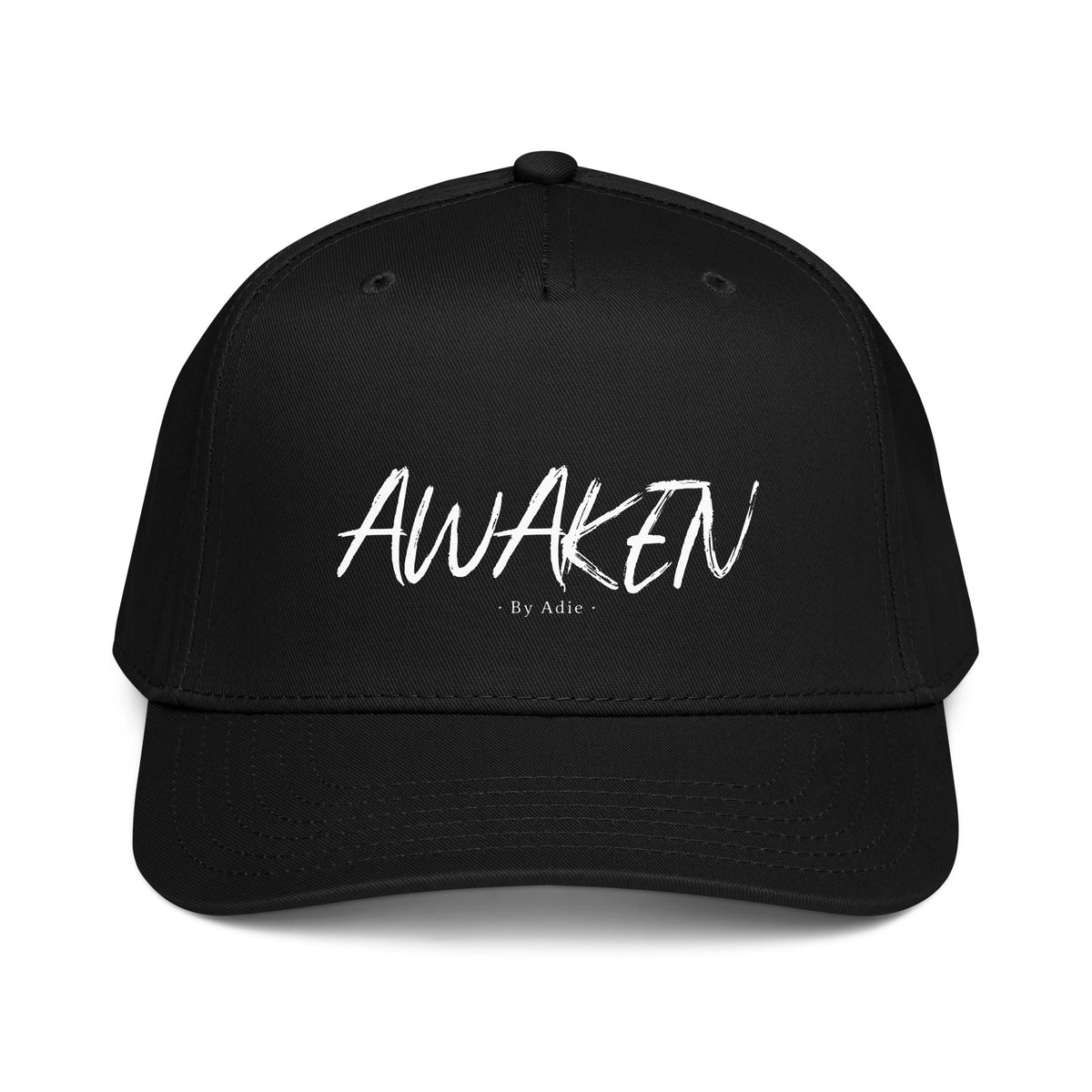Awaken Cap - My Store