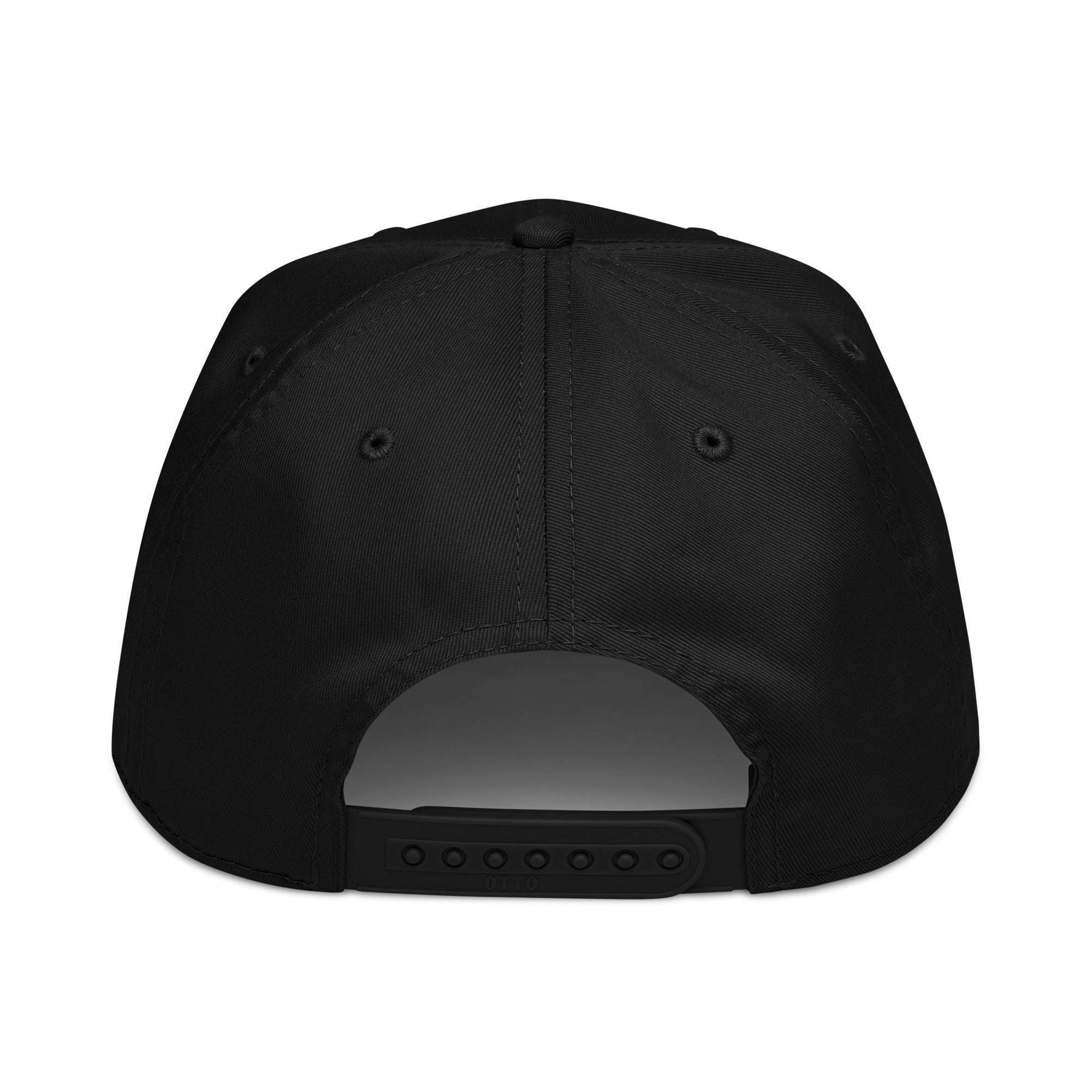 Awaken Cap - My Store