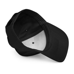 Awaken Cap - My Store