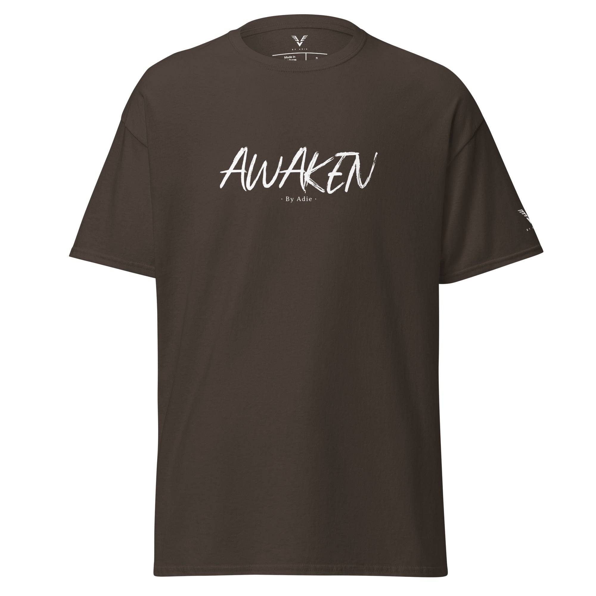 Awaken WTH T-Shirt - My Store