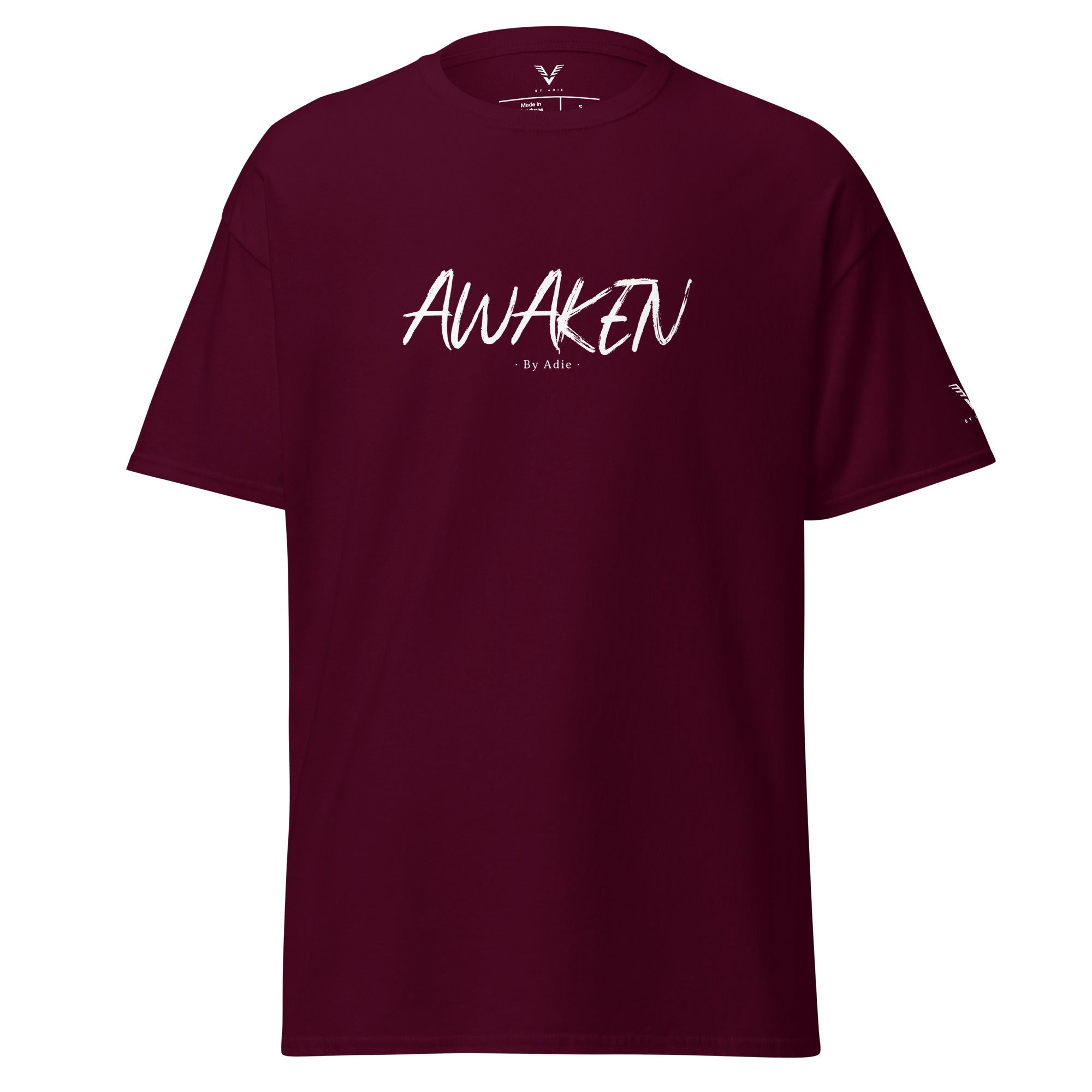 Awaken WTH T-Shirt - My Store